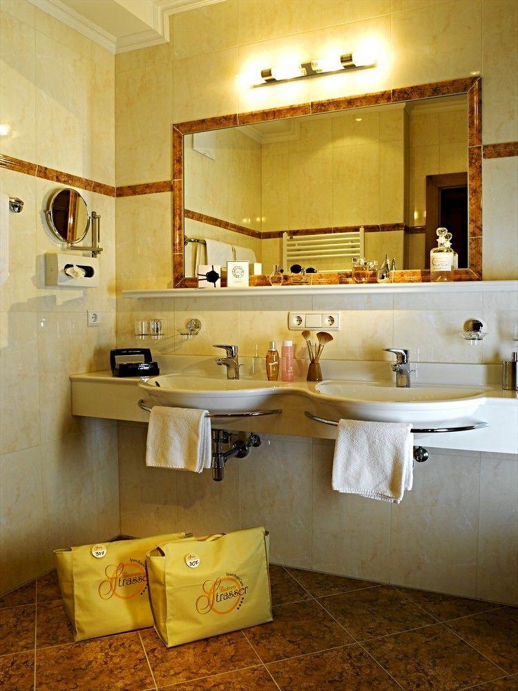 Apart Hotel Garni Strasser Zell am Ziller Esterno foto